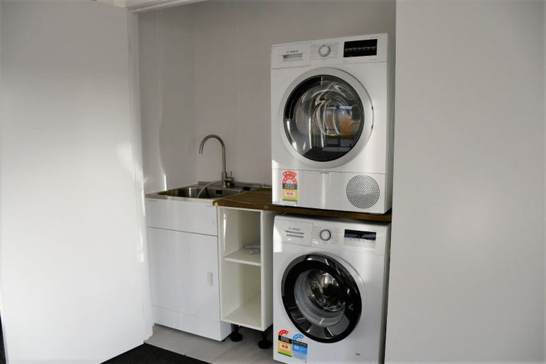 Photo of property in 10 Kowaro Street, Rototuna North, Hamilton, 3210