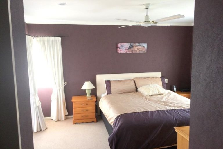 Photo of property in 3 Maggie Place, Ohauiti, Tauranga, 3112