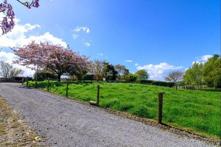 Photo of property in 946 Whirinaki Valley Road, Ngakuru, Rotorua, 3077