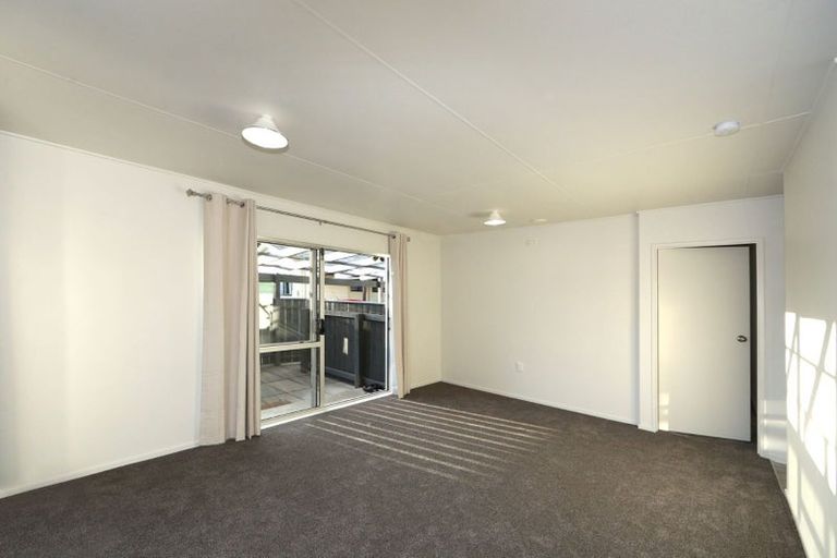 Photo of property in 905b Fitzroy Avenue, Mahora, Hastings, 4120