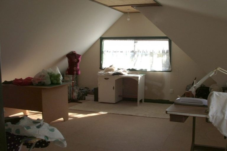 Photo of property in 329 Poerua Valley Road, Harihari, 7884