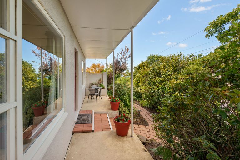 Photo of property in 13 Argyle Street, Mornington, Dunedin, 9011