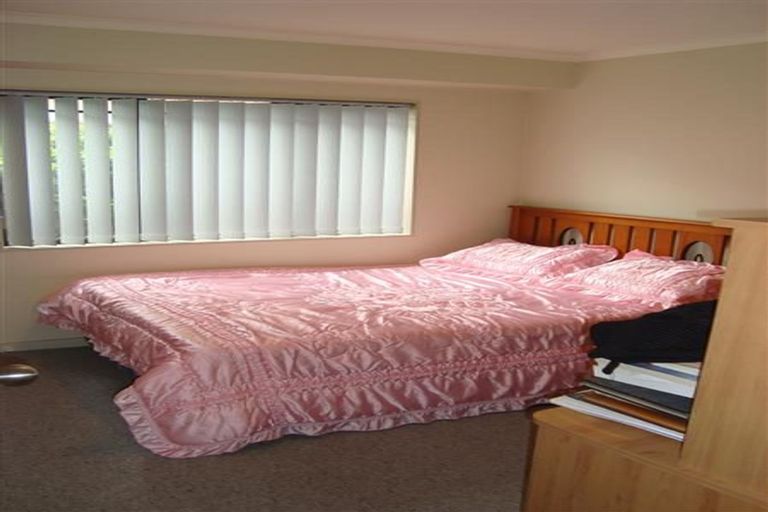 Photo of property in 25 Peninsula Road, Mangere, Auckland, 2022