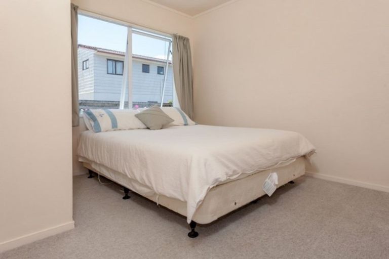 Photo of property in 111b Exeter Road, Whangamata, 3620