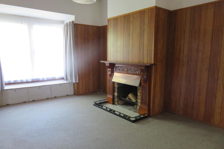 Photo of property in 270 King Street, Temuka, 7920