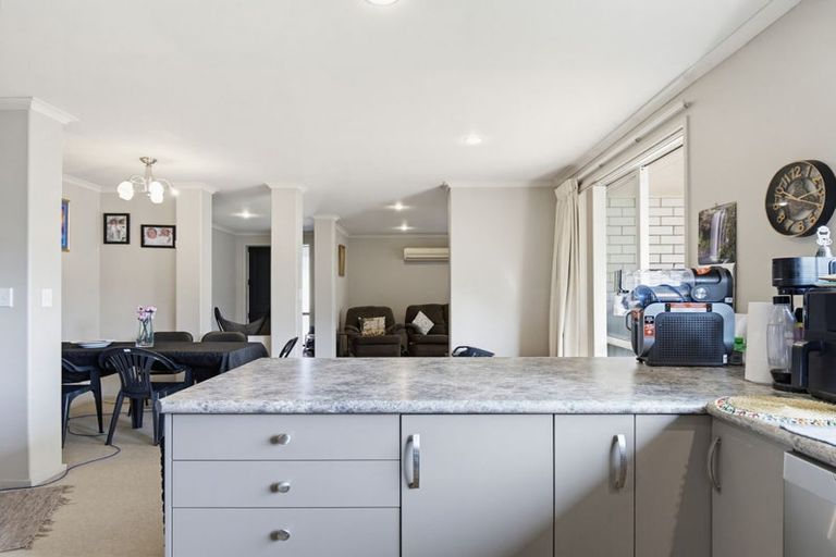 Photo of property in 19 Riverholm Drive, Mangakakahi, Rotorua, 3015