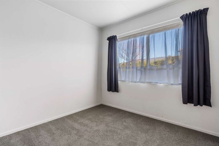 Photo of property in Sunrise Avenue, Owhata, Rotorua, 3010