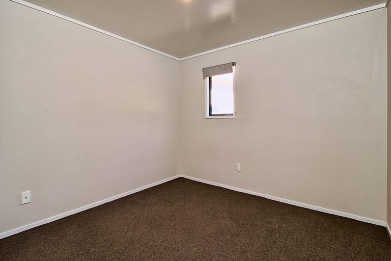 Photo of property in 608 Mairangi Street, Mahora, Hastings, 4120