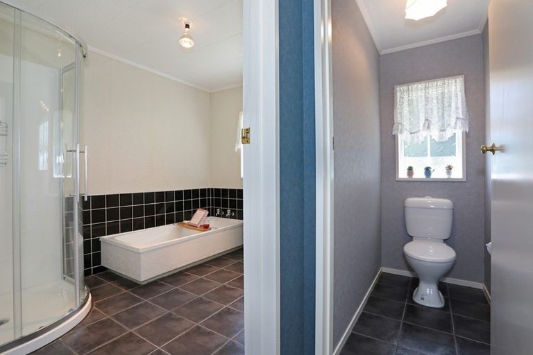 Photo of property in 79 Fairview Avenue, Feilding, 4702