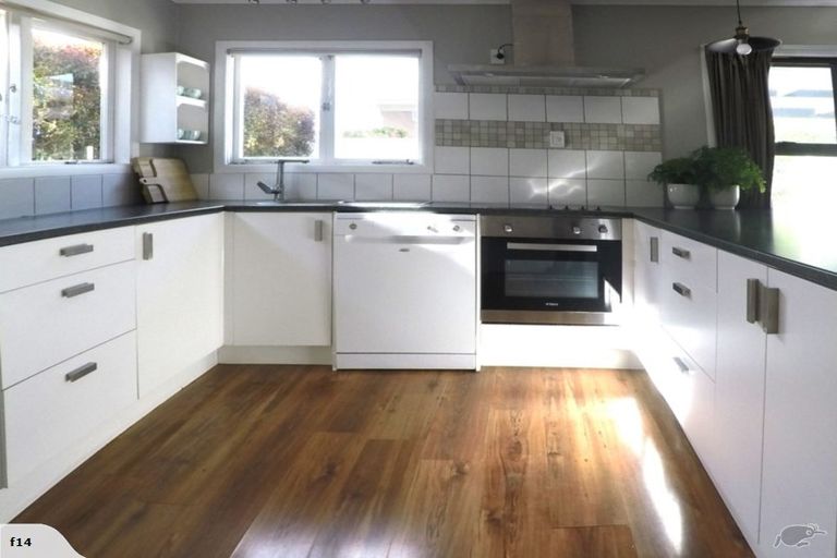 Photo of property in 189 Sixteenth Avenue, Tauranga South, Tauranga, 3112