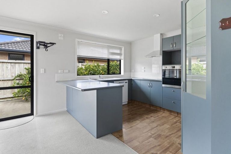 Photo of property in 5 Holcroft Place, Huntington, Hamilton, 3210