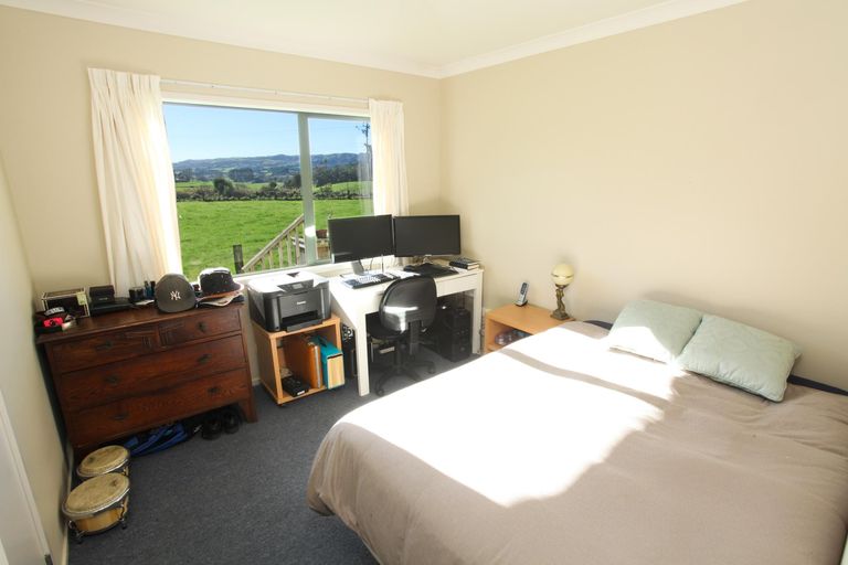 Photo of property in 44 Matakotea Road, Raglan, 3295