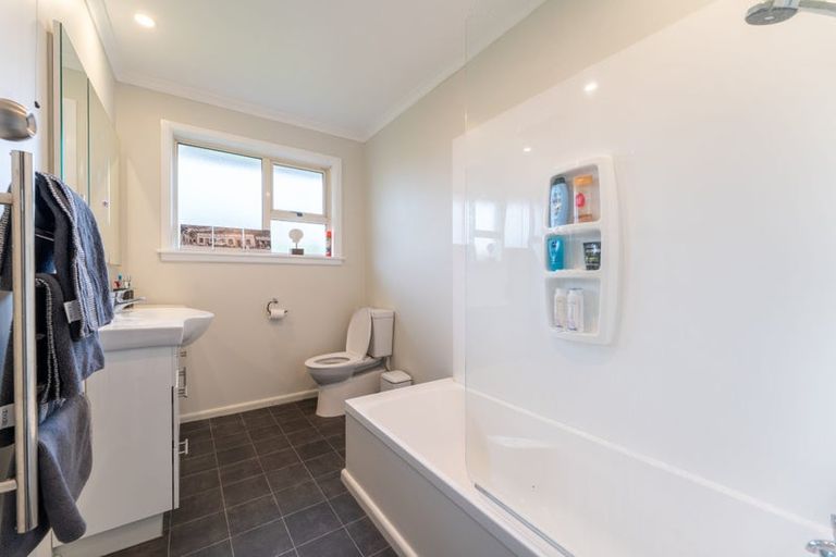 Photo of property in 7 Ashbury Avenue, Waimataitai, Timaru, 7910