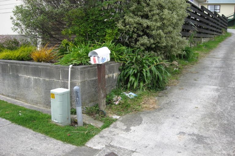 Photo of property in 40a Trelawney Road, Wainuiomata, Lower Hutt, 5014