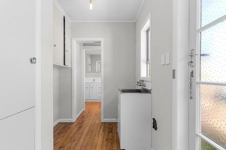 Photo of property in 24 Clyde Street, Dargaville, 0310