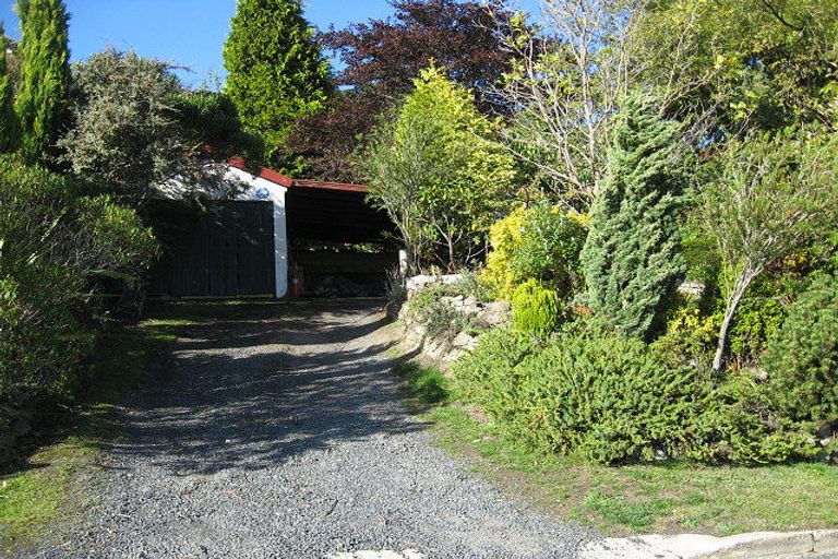 Photo of property in 37 Alexander Street, Abbotsford, Dunedin, 9018