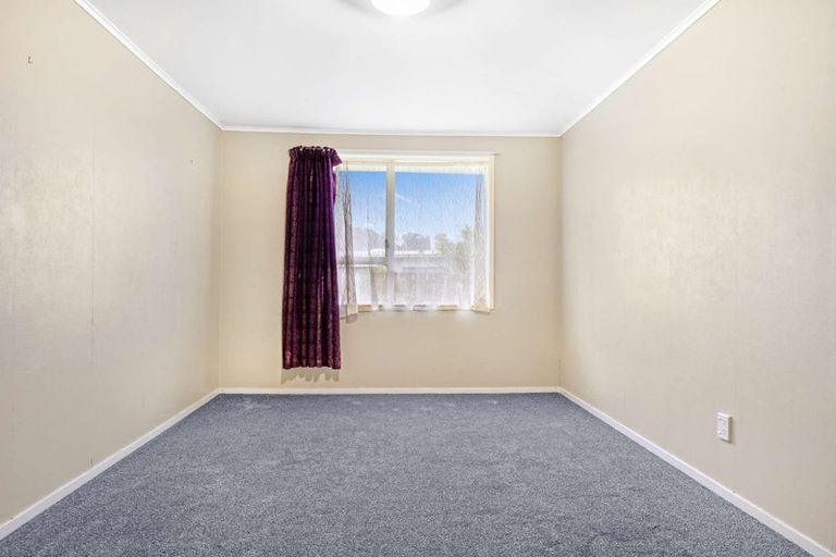 Photo of property in 44 Fenton Mill Road, Kawerau, 3127