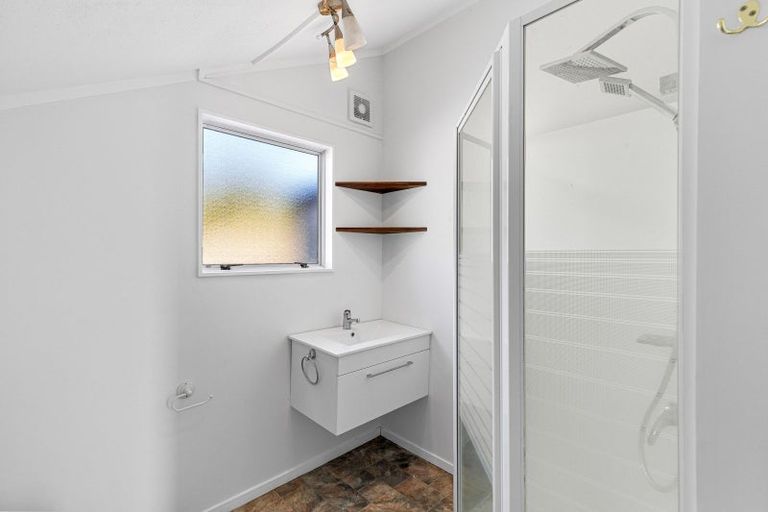 Photo of property in 70 Dominion Road, Nawton, Hamilton, 3200