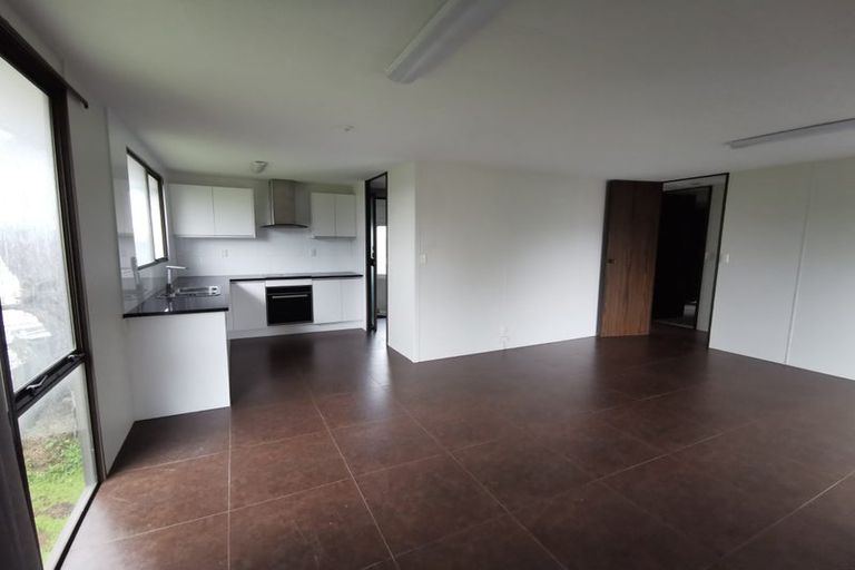 Photo of property in 29a Brentwood Avenue, Mount Eden, Auckland, 1024