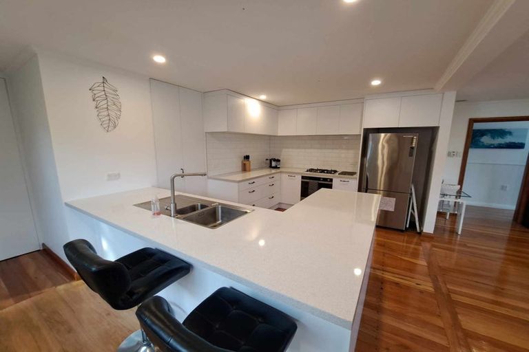 Photo of property in 137/1b Seaview Road, Westown, New Plymouth, 4310