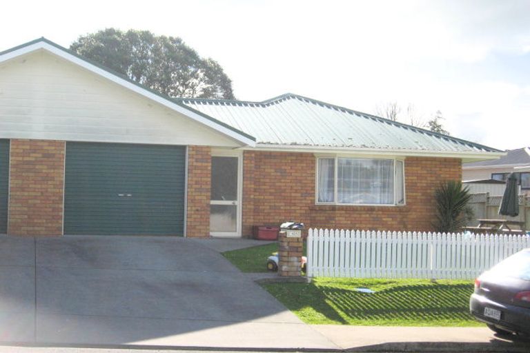 Photo of property in 2 Houhere Place, Tikipunga, Whangarei, 0112