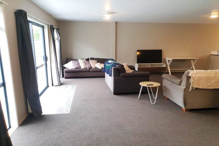 Photo of property in 13b Greensboro Street, Hamilton East, Hamilton, 3216