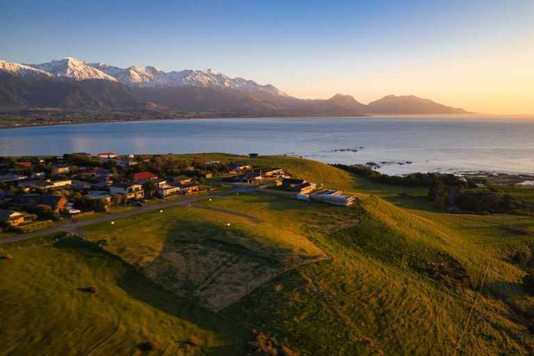Photo of property in 29 Ward Street, Kaikoura, 7300