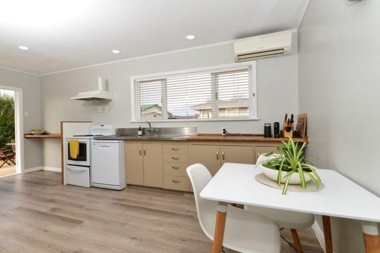 Photo of property in 38 Heath Street, St Andrews, Hamilton, 3200