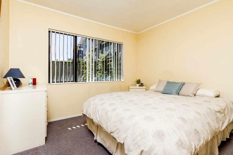 Photo of property in 2/266 The Ridgeway, Stoke, Nelson, 7011