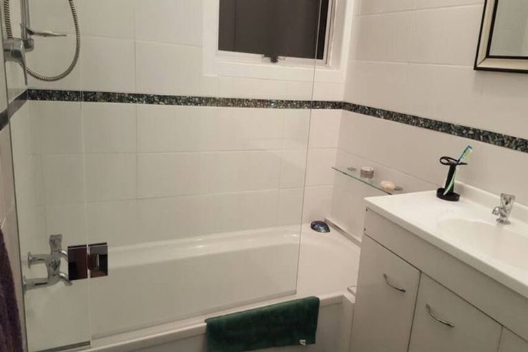 Photo of property in 234a Waikiekie Road, Thames, 3500