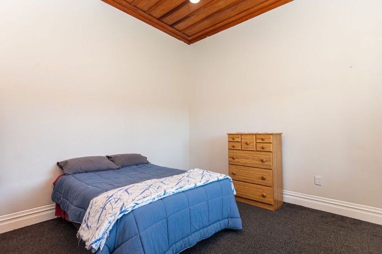 Photo of property in 44 Gordon Street, Dannevirke, 4930