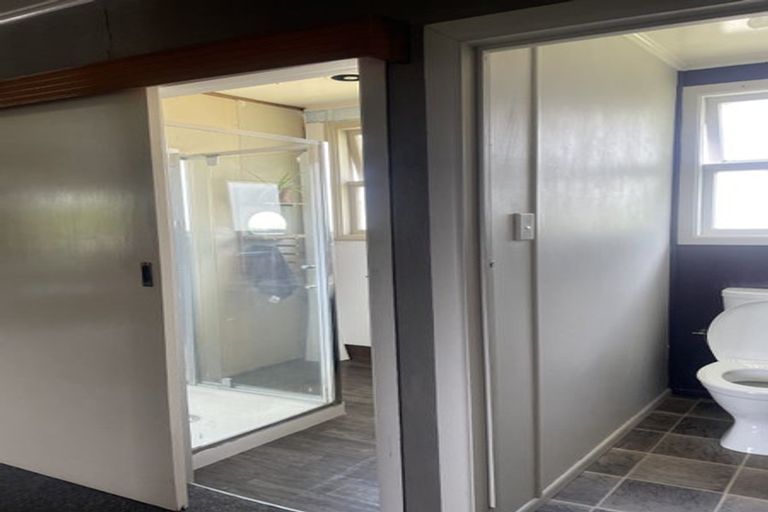 Photo of property in 10 Matata Place, Tokoroa, 3420