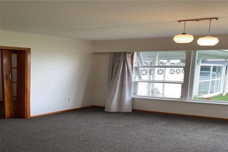 Photo of property in 343 Ruahine Street, Terrace End, Palmerston North, 4410