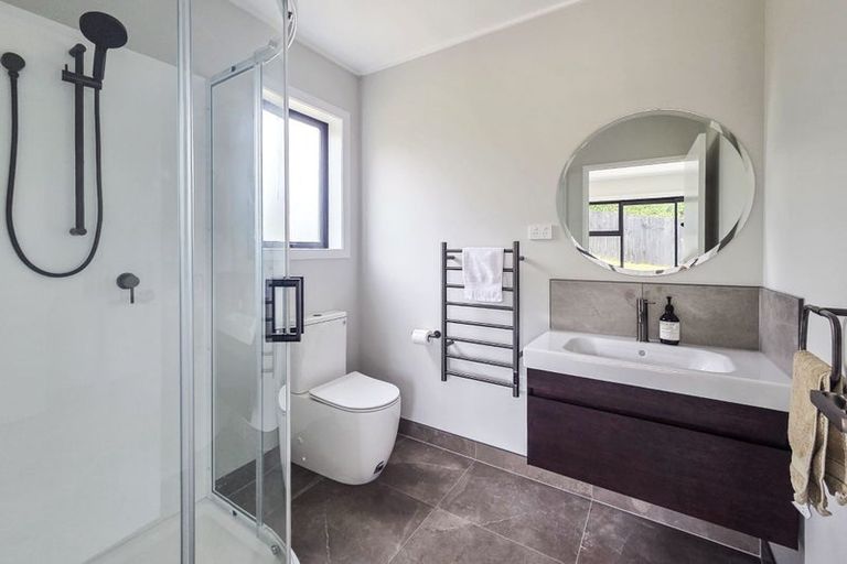 Photo of property in 1 Midgard Road, Coopers Beach, 0420