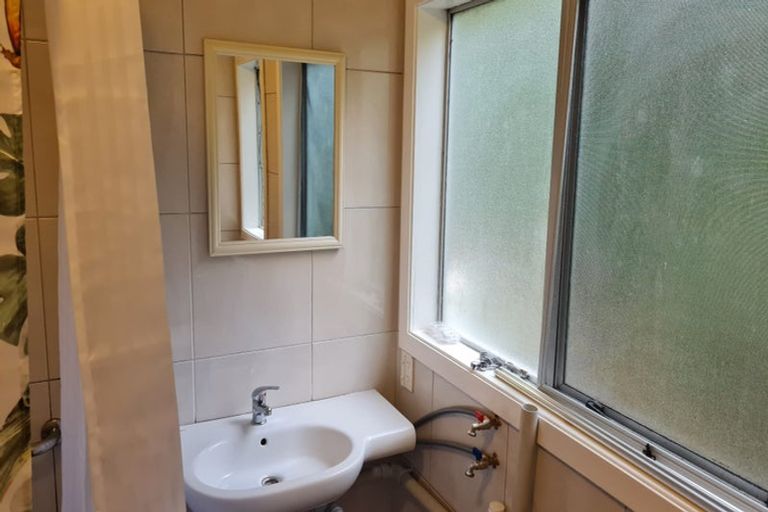 Photo of property in 518 Linwood Avenue, Woolston, Christchurch, 8062