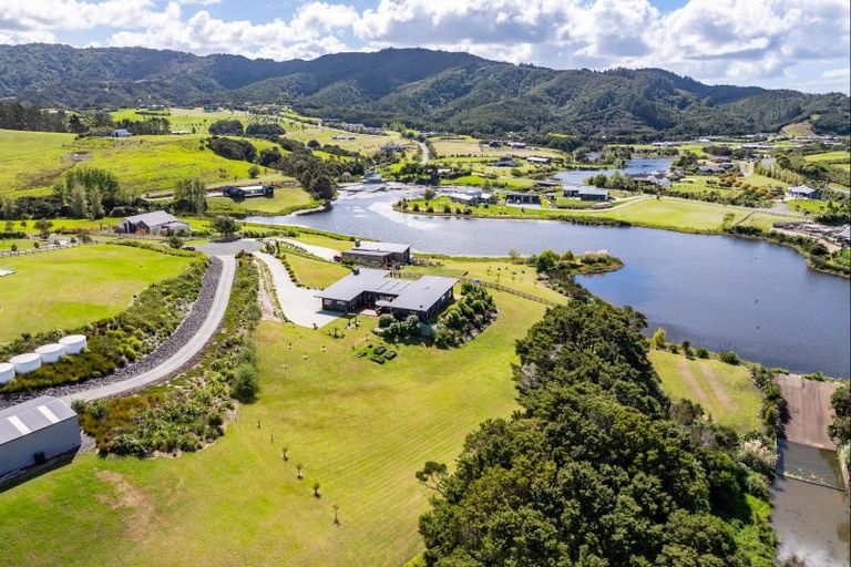 Photo of property in 66 Lakeview Lane, Mangawhai, 0573