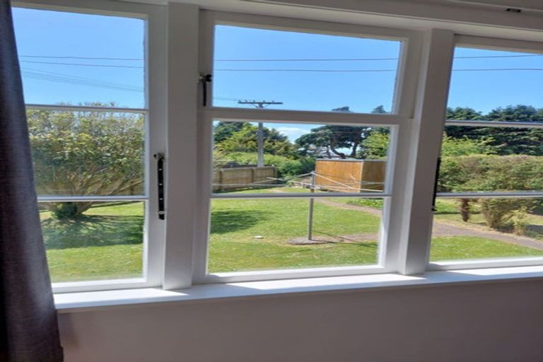 Photo of property in 3 Hindmarsh Street, Johnsonville, Wellington, 6037