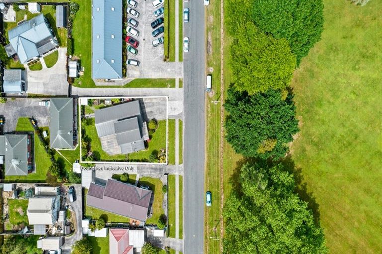 Photo of property in 56 Tennyson Street, Leamington, Cambridge, 3432