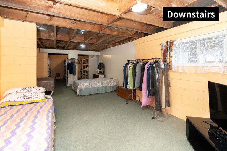 Photo of property in 80 Mckay Drive, Temple View, Hamilton, 3218