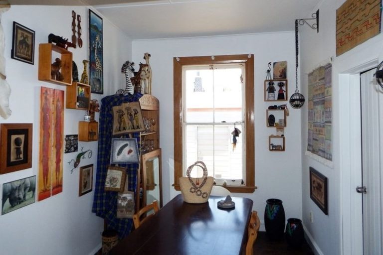 Photo of property in 20 Wings Line, Marton, 4710