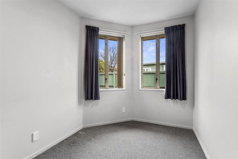 Photo of property in 230 Hills Road, Mairehau, Christchurch, 8013