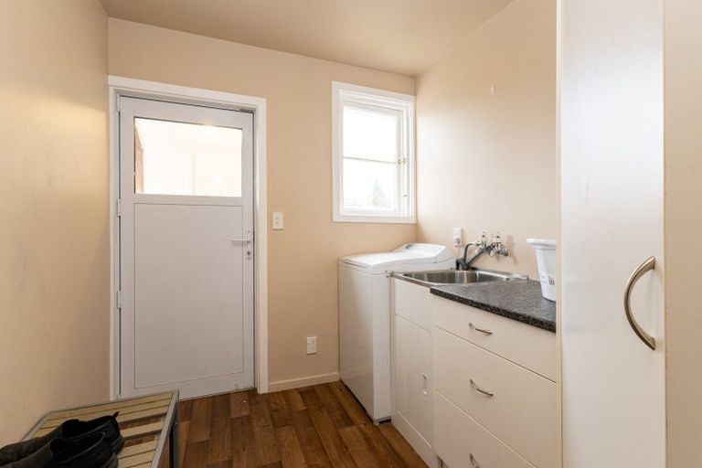 Photo of property in 13 Aorangi Crescent, Lake Tekapo, 7999