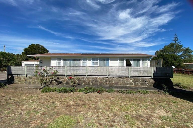 Photo of property in 12 Tokiri Road, Titoki, Whangarei, 0172