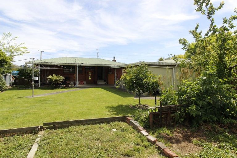Photo of property in 71 Old Renwick Road, Springlands, Blenheim, 7201