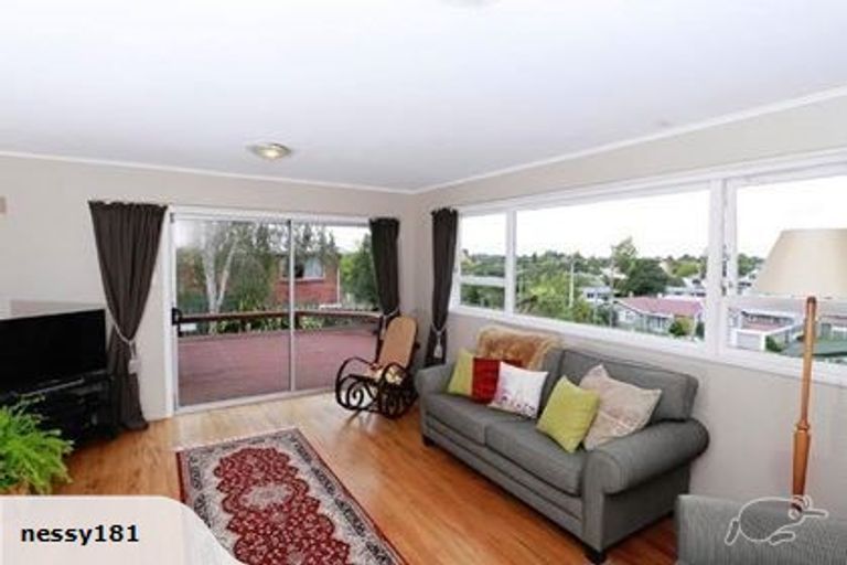 Photo of property in 72 Mahoe Street, Melville, Hamilton, 3206