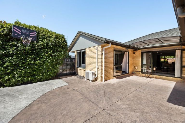 Photo of property in 76 Huntington Drive, Huntington, Hamilton, 3210