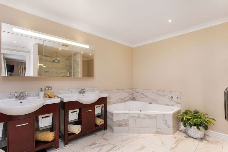 Photo of property in 50 Devine Drive, Rolleston, Christchurch, 7678