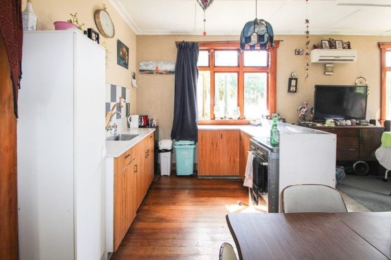 Photo of property in 19 Duke Street, Ngapara, Oamaru, 9494