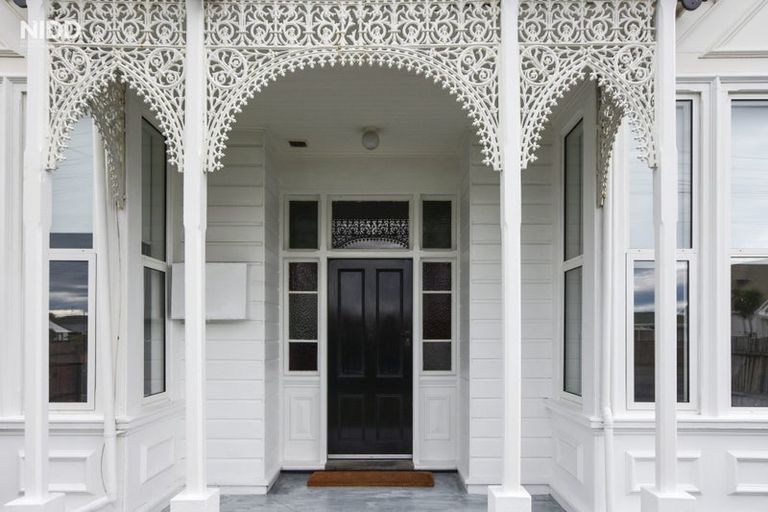 Photo of property in 11 Market Street, Saint Kilda, Dunedin, 9012