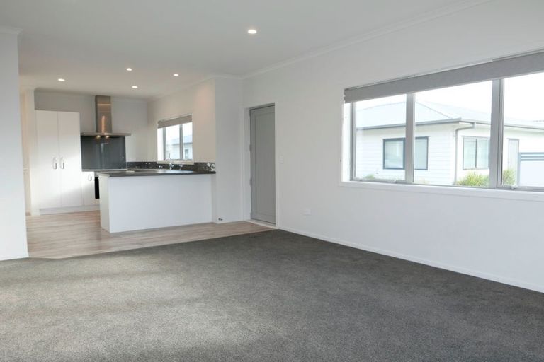 Photo of property in 17/17 Waerenga Road, Otaki, 5512